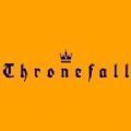 thronefall[