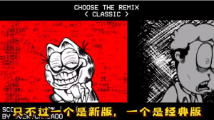 ҹſ˼ӷ؈v2dDƬ1