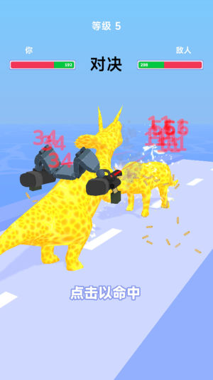 猦[D3
