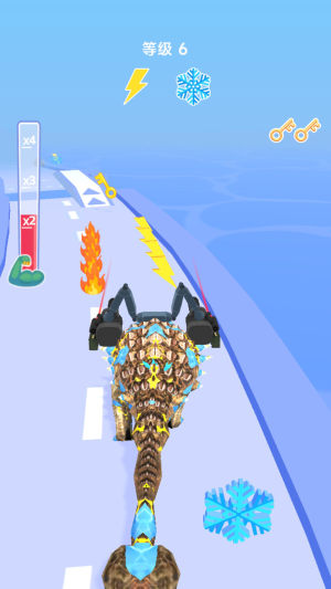 猦[D1
