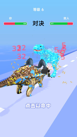 猦[D2