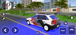 ܇Ѳِ[D2