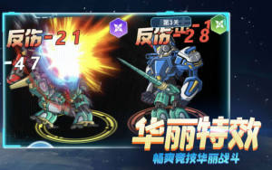 YCM[D2