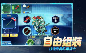 YCM[D1