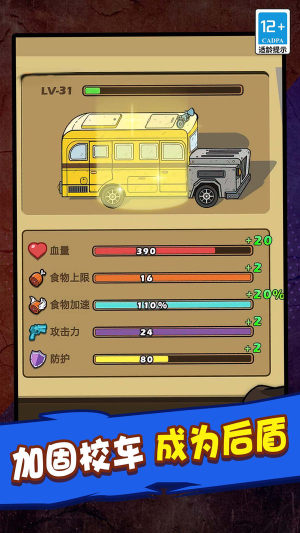 皧繤°D1