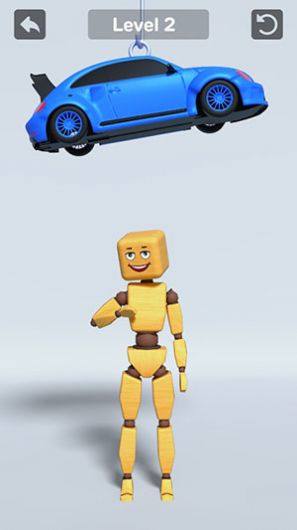˲[D2