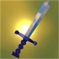 刀剑穿越迷宫3下载官方最新版 v0.2