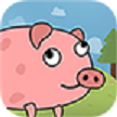 猪猪解压馆游戏官方版下载 v1.0.1