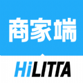 LITTA商家端软件下载
