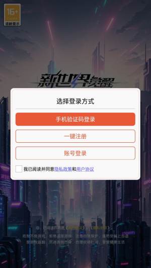 XѹٷD1