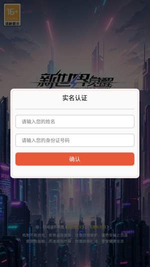XѹٷD3