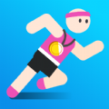 Ketchapp Summer Sports[