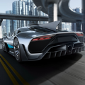 Car Racing Ultimate 2024İ氲׿d v1.0