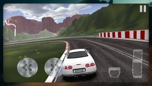 Car Racing Ultimate 2024Ϸͼ1