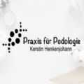 PraxisfurPodologieܛٷ V1.0