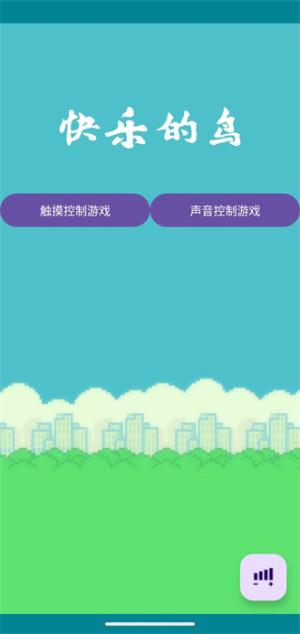 옷B[D2