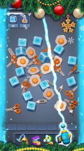 match factory[D1