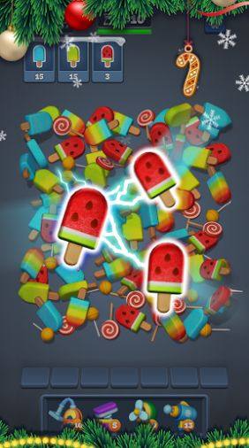 match factory׿d°DƬ1