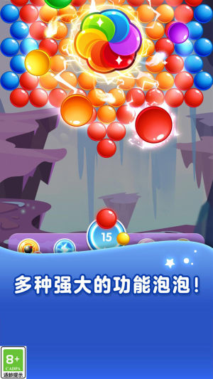 ؈[D1