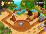 Island Hoppers Jungle Farm׿ֻ v0415.0