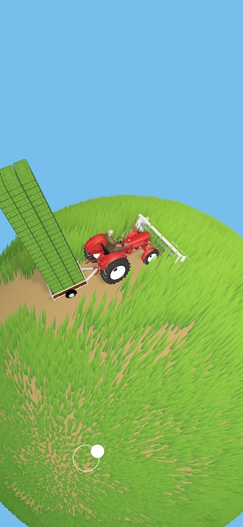 Harvest and Stack׿ֻͼ3: