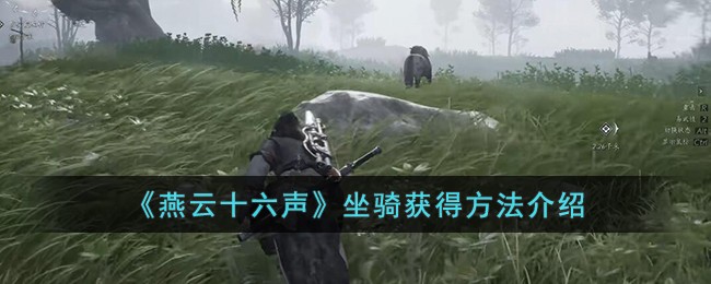 ʮô ȡ