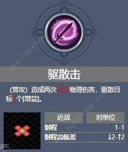 m֮ZZޱܼc ZZޱֵBDƬ8