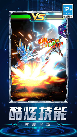 C׳˴[D1