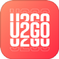 U2GOÔƽ̨ٷd v2.1.42