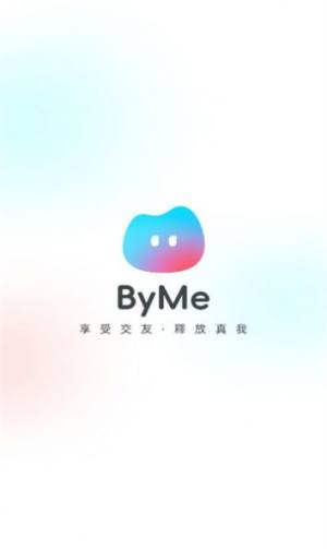 byme appͼ1