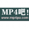 mp4app