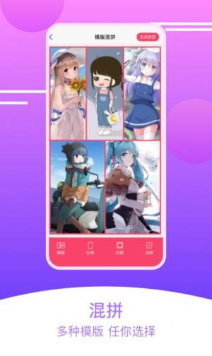 ˢȦՈDappD3