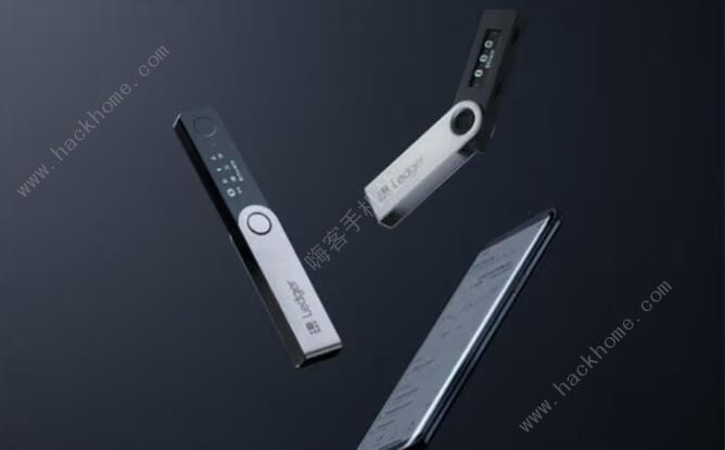 Ledger Nano SǮʹý̳ Ledger Nano SǮô[ͼ]ͼƬ1