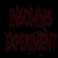 Insomnis ExperimentϷ