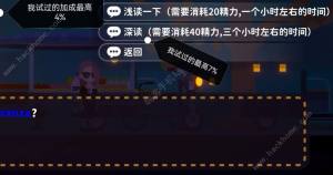 СN` `ɈDƬ3