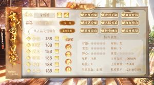 ŴլYճ[D2