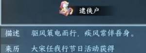 ˮ[ĿN Ŀ赸@ȡԈDƬ4