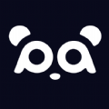 Panda ShortСfxd v1.0.0
