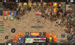 p쵶ٳĬٷD2