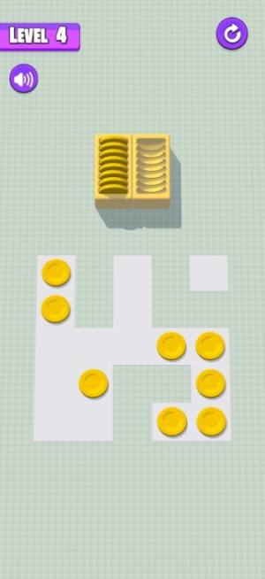 ѯBűP[D3