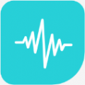 波比音乐app最新版本