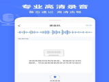 ¼תת v3.6.7
