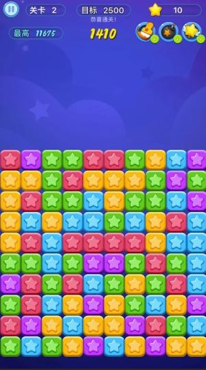 2024ٷ[dPop Star 2024DƬ1