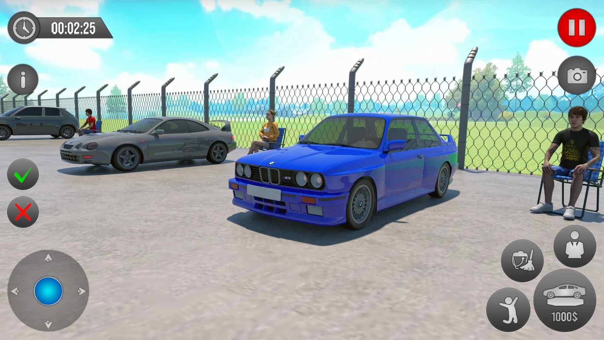 ܇N[׿dD2: