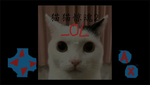 ؈؈@2OL[D3