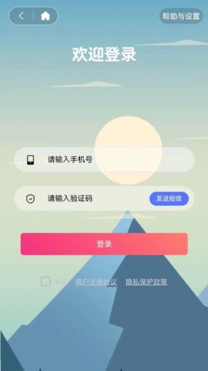罻ܛ׿dDƬ1