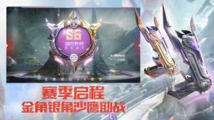 CFԽ[nٷd°汾DƬ2