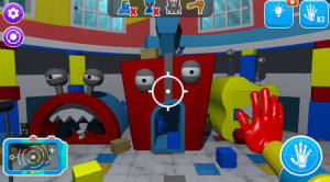 ҿ[D3