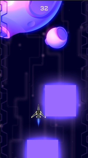 ̫w֮·[D1