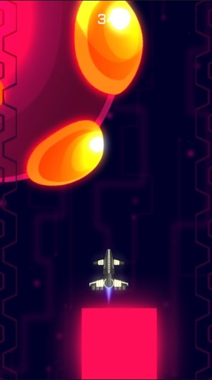 ̫w֮·[D3